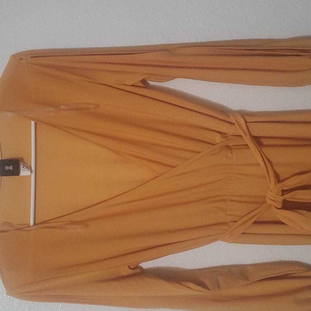 Jumpsuits